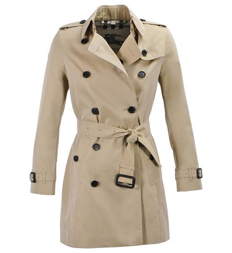 gabardine femme burberry|burberry gabardine trench.